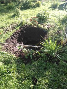 2018-08-26 08-34-02.JPG