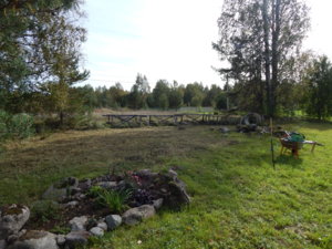 DSCN8333.JPG