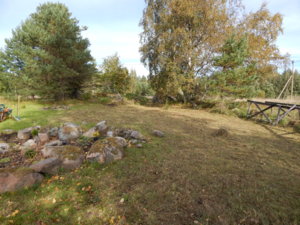 DSCN8334.JPG