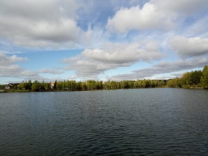 IMG_20180929_122214.jpg