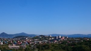 DSC_0345.JPG
