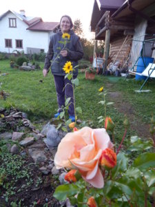 DSCN8556.JPG