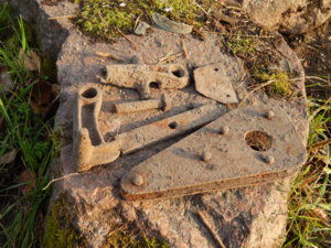 DSCN8399.JPG