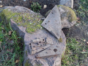 DSCN8660.JPG