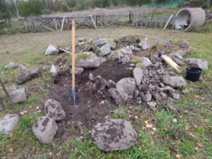 DSCN8336.JPG