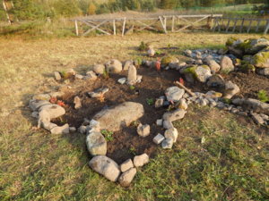 DSCN8397.JPG