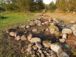DSCN8400.JPG