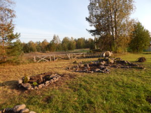 DSCN8394.JPG