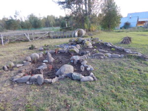 DSCN8663.JPG