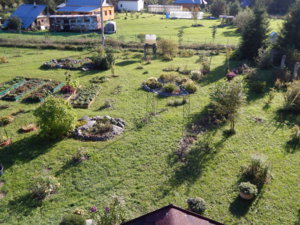 DSCN8623.JPG