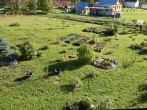 DSCN8624.JPG