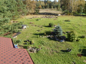 DSCN8625.JPG