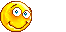 букет.gif