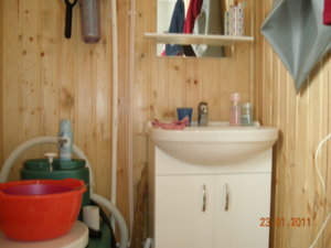 DSCN5150.jpg