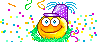 тост.gif