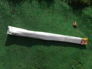 DSCN9079.JPG