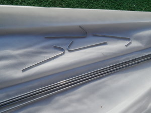 DSCN9082.JPG