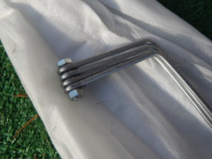 DSCN9083.JPG