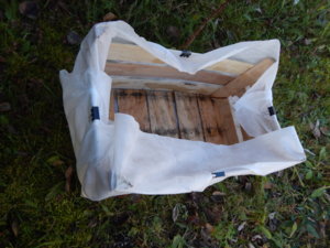 DSCN9090.JPG