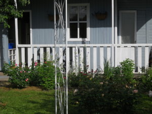 DSCN4678.JPG