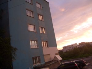 2016.06.24 Полярный день. Ночь 24.06 в 01,38 (9).JPG
