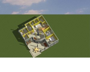 Первый этаж 3Д-1.jpg