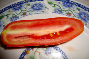 разр.jpg