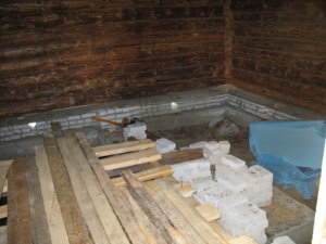 IMG_7620.jpg