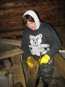 IMG_8040.jpg