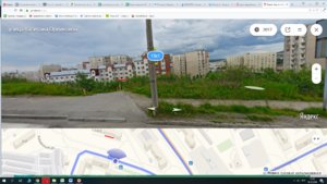 Кольский пр, 13, кроп.3.jpg