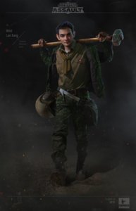 танкист1.jpg