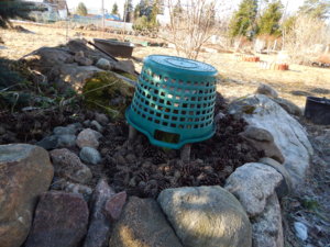 DSCN5289.JPG