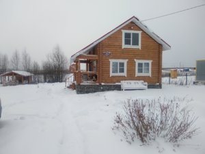 IMG_20181212_094116_1.jpg