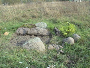 DSC02664.JPG