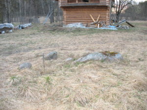 IMG_8684.jpg