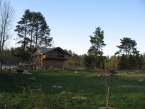 IMG_1382.JPG