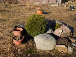 DSCN5273.JPG