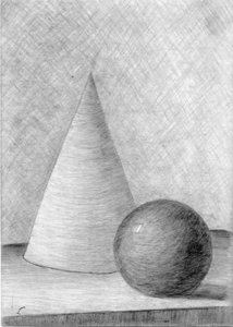 qconeball.jpg