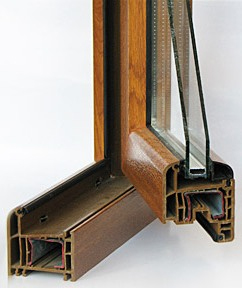 Color ugolok.jpg