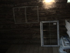 DSC02477.JPG