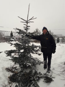 20181223_144143.jpg