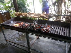 IMG-20170326-WA0014.jpg