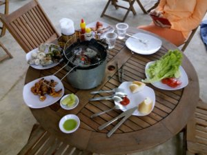 IMG-20170326-WA0035.jpg