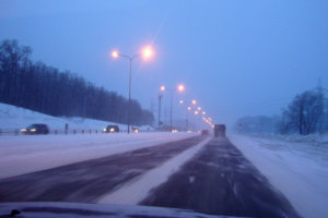 дорога.jpg