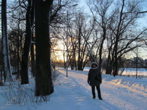 IMG_9162.JPG