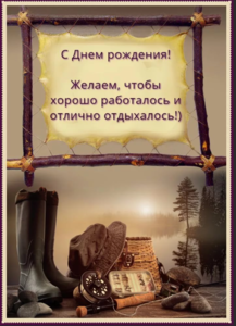 Screenshot_316.png