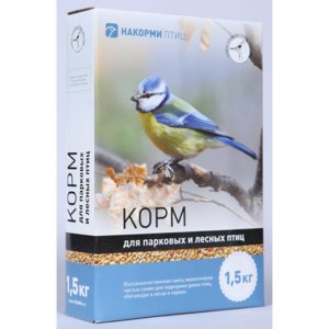 Корм-для-парковых-и-лесных-птиц-1-5-кг.jpg