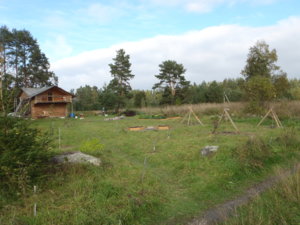 P9160118.JPG