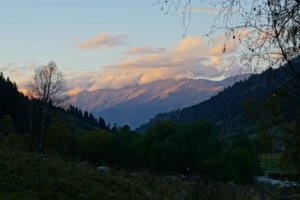 DSC03006.JPG
