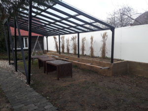 20181105_100520.jpg